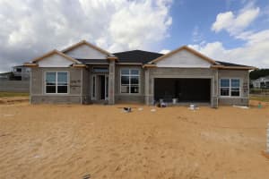 3223 Roseville Dr, APOPKA