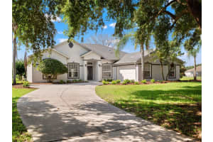 5809 GUENEVERE COURT, ST CLOUD, FL 34772 - MLS#MFRO6417312