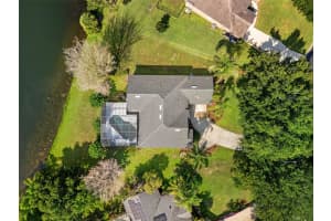 5809 GUENEVERE COURT, ST CLOUD, FL 34772 - MLS#MFRO6417312