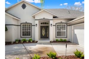 5809 GUENEVERE COURT, ST CLOUD, FL 34772 - MLS#MFRO6417312