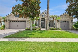 4750 Cains Wren Trail, SANFORD 4750 Cains Wren Trail, SANFORD