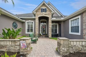 4750 CAINS WREN TRAIL, SANFORD, FL 32771 - MLS#MFRO6417314