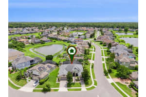 4750 CAINS WREN TRAIL, SANFORD, FL 32771 - MLS#MFRO6417314