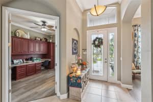 4750 CAINS WREN TRAIL, SANFORD, FL 32771 - MLS#MFRO6417314