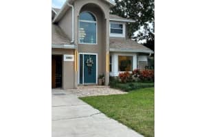 2929 SOMERSWORTH COURT, ORLANDO, FL 32835 - MLS#MFRO6417318