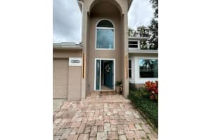 2929 SOMERSWORTH COURT, ORLANDO, FL 32835 - MLS#MFRO6417318