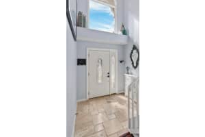 2929 SOMERSWORTH COURT, ORLANDO, FL 32835 - MLS#MFRO6417318