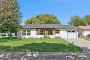 10633 Watertown Ct, ORLANDO 10633 Watertown Ct, ORLANDO