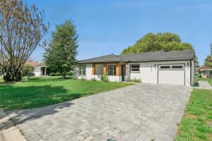 10633 WATERTOWN COURT, ORLANDO, FL 32821 - MLS#MFRO6417324