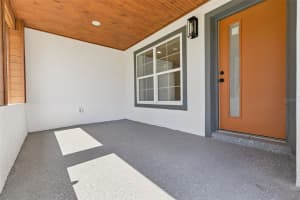 10633 WATERTOWN COURT, ORLANDO, FL 32821 - MLS#MFRO6417324