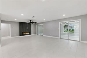 10633 WATERTOWN COURT, ORLANDO, FL 32821 - MLS#MFRO6417324