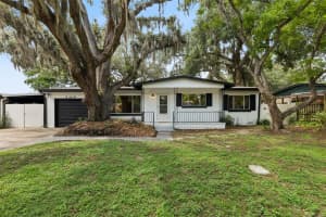 5309 KALEY STREET, ORLANDO, FL 32812 - MLS#MFRO6417331