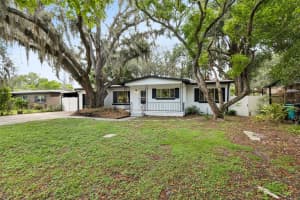 5309 KALEY STREET, ORLANDO, FL 32812 - MLS#MFRO6417331