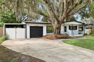 5309 KALEY STREET, ORLANDO, FL 32812 - MLS#MFRO6417331