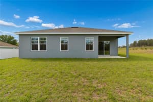 3423 153RD PLACE ROAD, OCALA, FL 34473 - MLS#MFRO6417333