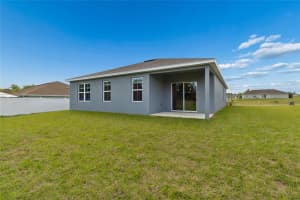 3423 153RD PLACE ROAD, OCALA, FL 34473 - MLS#MFRO6417333