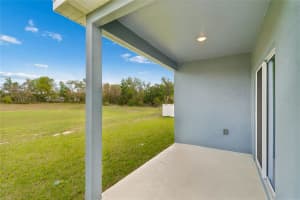 3423 153RD PLACE ROAD, OCALA, FL 34473 - MLS#MFRO6417333