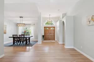 14975 FAVERSHAM CIRCLE, ORLANDO, FL 32826 - MLS#MFRO6417340