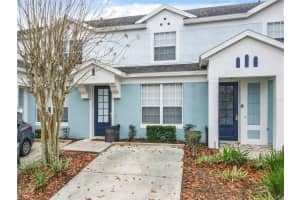 7654 Otterspool St, KISSIMMEE 7654 Otterspool St, KISSIMMEE