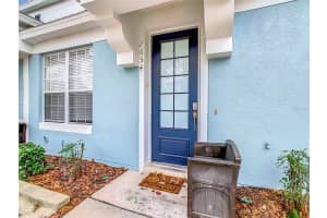7654 OTTERSPOOL STREET, KISSIMMEE, FL 34747 - MLS#MFRO6417354