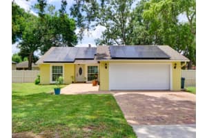 440 E Citrus St, ALTAMONTE SPRINGS 440 E Citrus St, ALTAMONTE SPRINGS