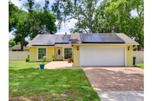 440 CITRUS STREET, ALTAMONTE SPRINGS, FL 32701 - MLS#MFRO6417363