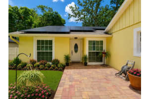 440 CITRUS STREET, ALTAMONTE SPRINGS, FL 32701 - MLS#MFRO6417363
