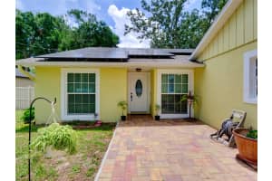 440 CITRUS STREET, ALTAMONTE SPRINGS, FL 32701 - MLS#MFRO6417363