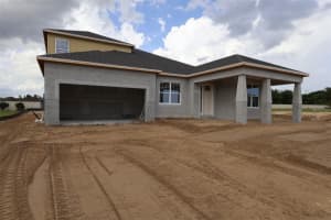 3206 Wolf Lake Ave, APOPKA 3206 Wolf Lake Ave, APOPKA