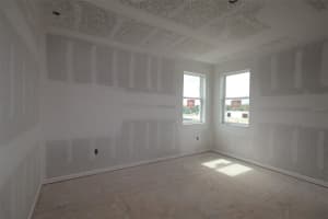 3206 WOLF LAKE AVENUE, APOPKA, FL 32712 - MLS#MFRO6417372