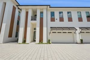 512 W Swoope Ave, WINTER PARK