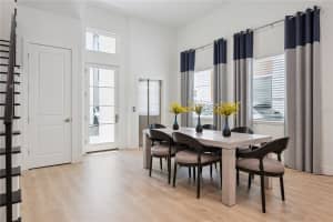 512 SWOOPE AVENUE, WINTER PARK, FL 32789 - MLS#MFRO6417375