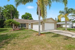 6822 LASSEN AVENUE, NEW PORT RICHEY, FL 34655 - MLS#MFRO6417384