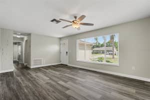 6822 LASSEN AVENUE, NEW PORT RICHEY, FL 34655 - MLS#MFRO6417384
