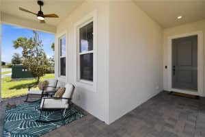13092 SUNRISE HARVEST DRIVE, WINTER GARDEN, FL 34787 - MLS#MFRO6417386