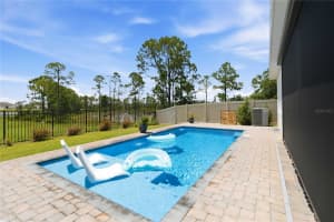 13092 SUNRISE HARVEST DRIVE, WINTER GARDEN, FL 34787 - MLS#MFRO6417386