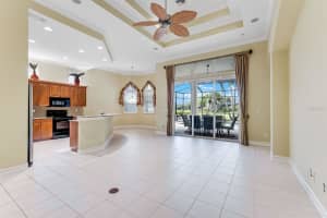 12584 GRANDEZZA CIRCLE, ESTERO, FL 33928 - MLS#MFRO6417394