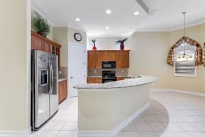 12584 GRANDEZZA CIRCLE, ESTERO, FL 33928 - MLS#MFRO6417394