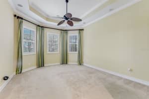 12584 GRANDEZZA CIRCLE, ESTERO, FL 33928 - MLS#MFRO6417394