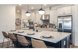 5412 GUNWALE DRIVE, COCOA, FL 32922 - MLS#MFRO6417397