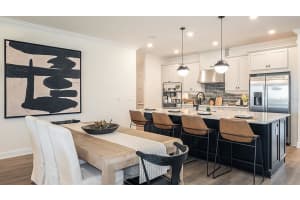 5412 GUNWALE DRIVE, COCOA, FL 32922 - MLS#MFRO6417397