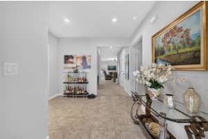 341 WINTER BLISS LANE, MOUNT DORA, FL 32757 - MLS#MFRO6417400