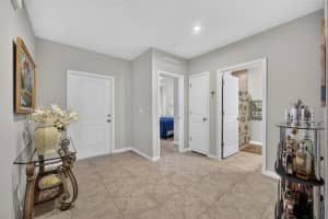 341 WINTER BLISS LANE, MOUNT DORA, FL 32757 - MLS#MFRO6417400