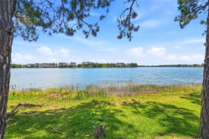 14620 Cableshire Way, ORLANDO 14620 Cableshire Way, ORLANDO