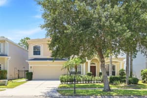 14620 CABLESHIRE WAY, ORLANDO, FL 32824 - MLS#MFRO6417401