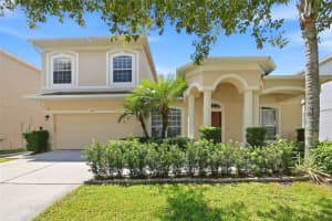 14620 CABLESHIRE WAY, ORLANDO, FL 32824 - MLS#MFRO6417401