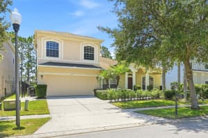14620 CABLESHIRE WAY, ORLANDO, FL 32824 - MLS#MFRO6417401