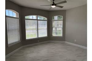 5370 RED LEAF COURT, OVIEDO, FL 32765 - MLS#MFRO6417407