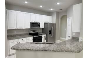 5370 RED LEAF COURT, OVIEDO, FL 32765 - MLS#MFRO6417407