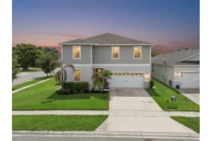 14007 CREEK HARBOR DRIVE, ORLANDO, FL 32824 - MLS#MFRO6417411